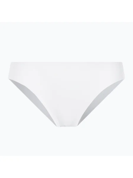 Olcsóbban. Női Gymshark No Vpl Bikini rövidnadrág fehér. Méret: XL fehér