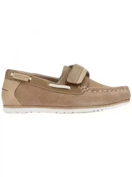 Loaferice Mayoral