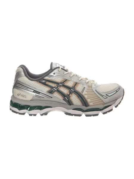 Sneakersy Asics Gel-Kayano
