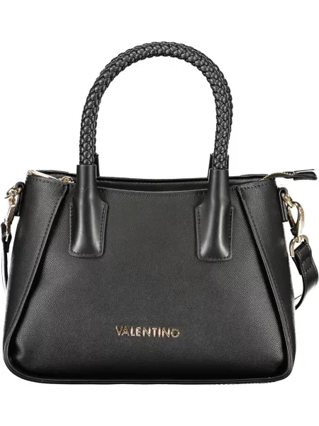 Crossbody torbica Valentino Bags