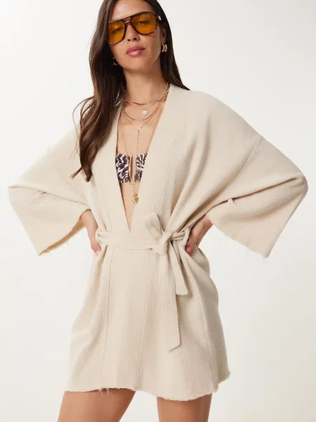 Palton Happiness İstanbul