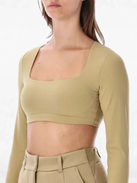 Nohavice Nike čierna