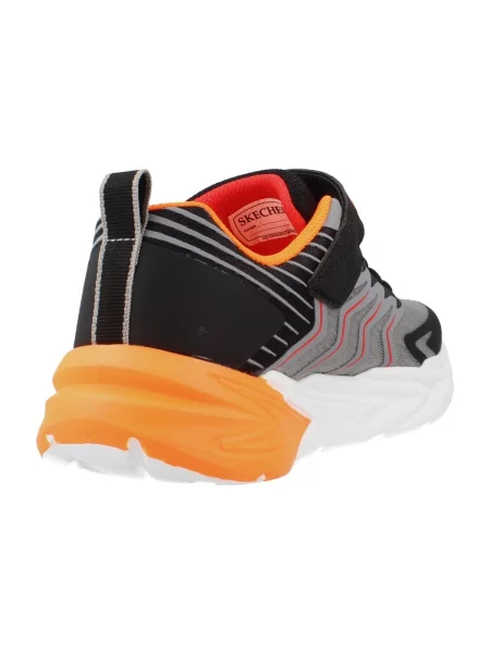 Tenisky Skechers