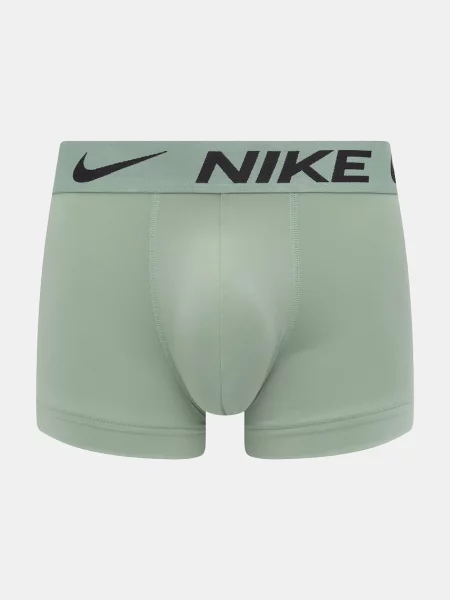 Боксеры Nike