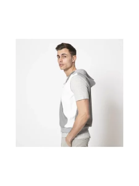 Bluza Herno biała