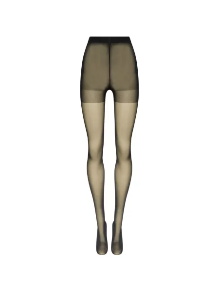 Dresuri Wolford negru