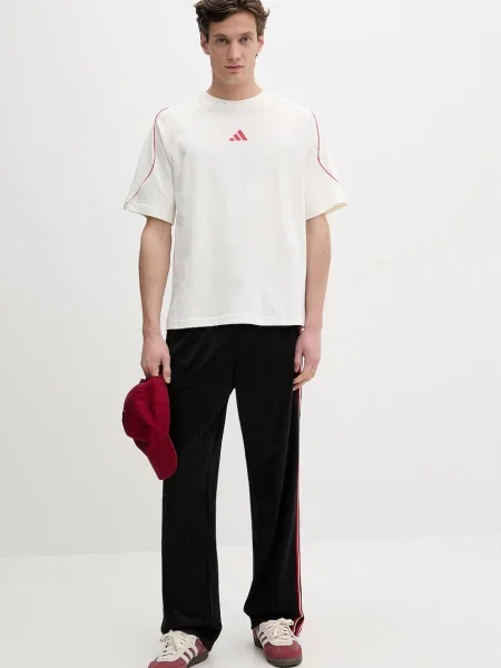 Спортивні штани adidas Originals