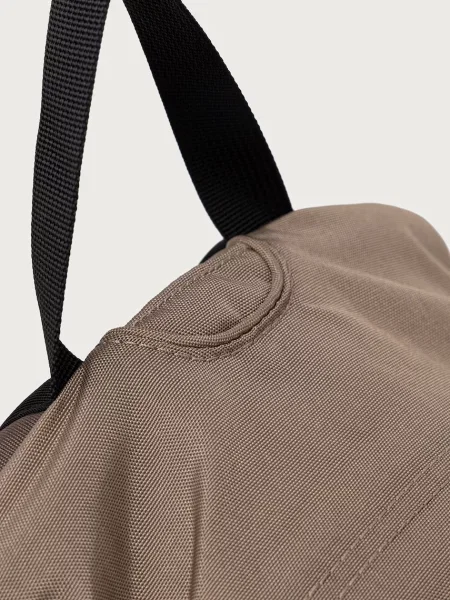 The North Face рюкзак Hot Shot