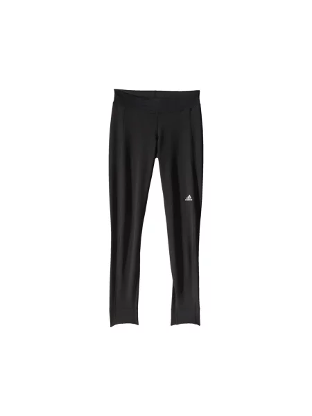 ADIDAS PERFORMANCE Sportske hlače Entrada tamno / bijela plava