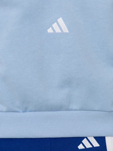 Adidas Cпортивний костюм для немовлят