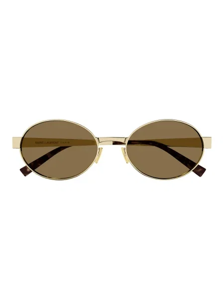Hodinky Yves Saint Laurent