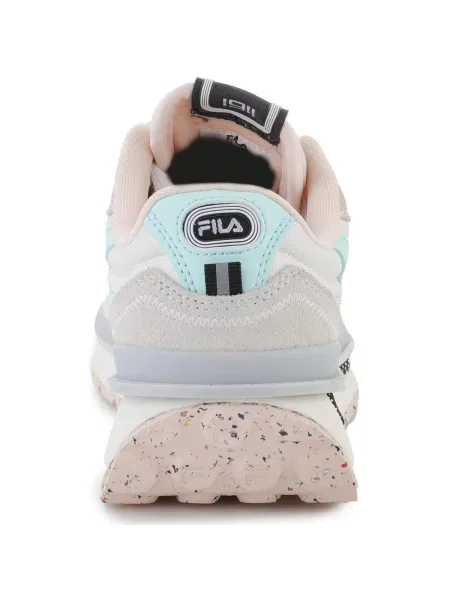 Tenisky Fila