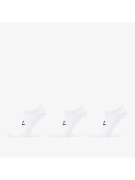 Κάλτσες Nike λευκό