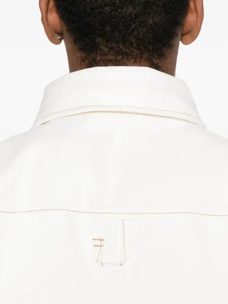 Geacă Jacquemus