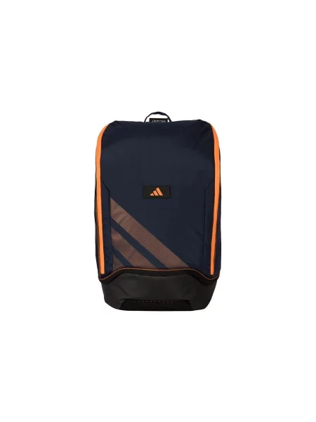 Kabelka Adidas