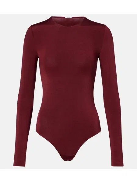 Body Wolford