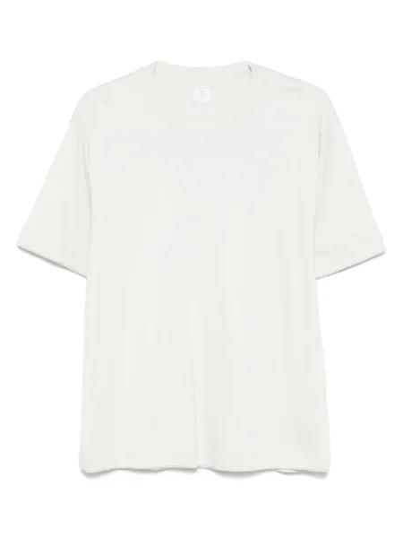 Tricou Eleventy din jerseu