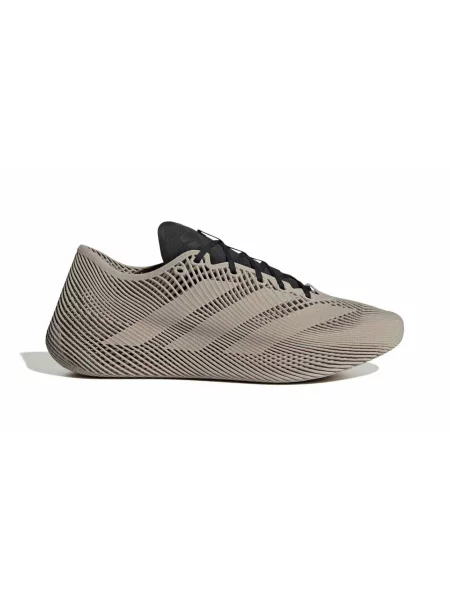 Adidas Climacool Laced Blanch Cargo Mężczyźni Buty sportowe adidas Originals Size: 6 czarny