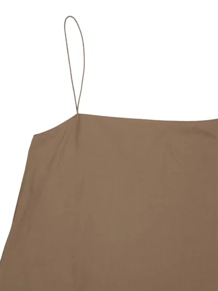 Rochie mini Matteau maro