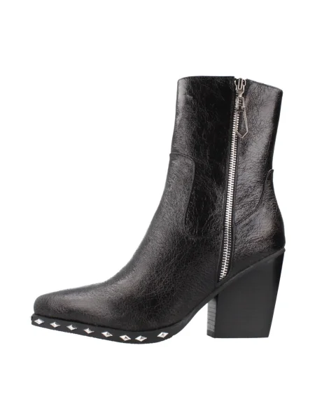 Pantofi Noa Harmon negru