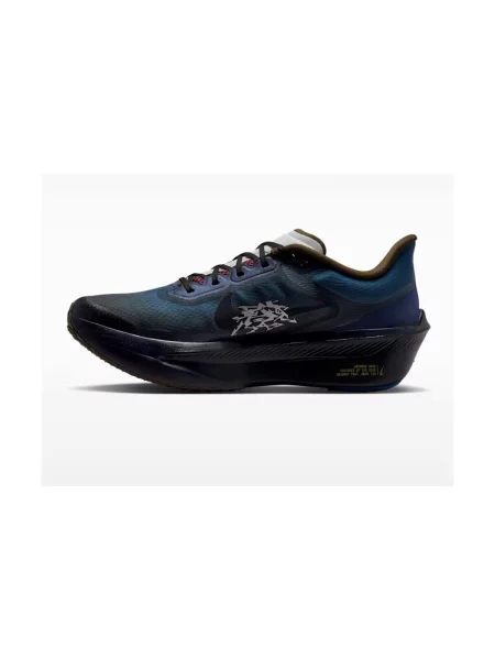Tenisky Nike