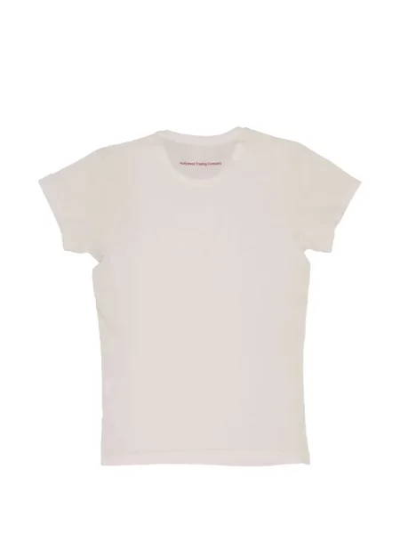 Tricou Htc Los Angeles alb
