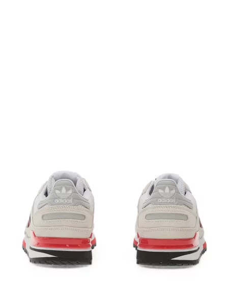 Sandale Adidas albastru