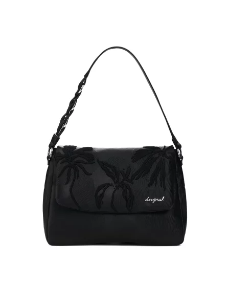 Geantă Desigual negru