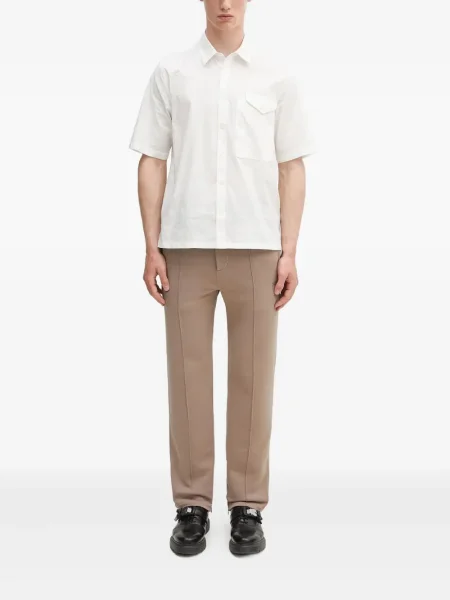 Pantaloni Filling Pieces