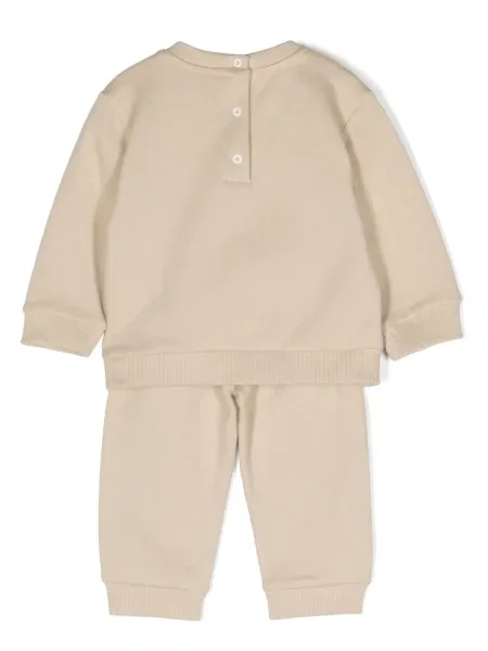 Komplet dresowy dziecięcy Balmain
