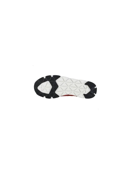 Pantofi Reebok Sport roșu