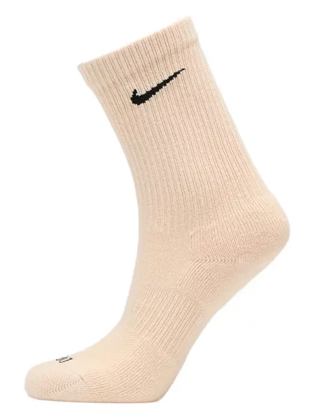 Hanorac cu glugă Nike din jacard negru
