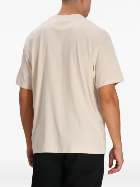 Tricou Boss
