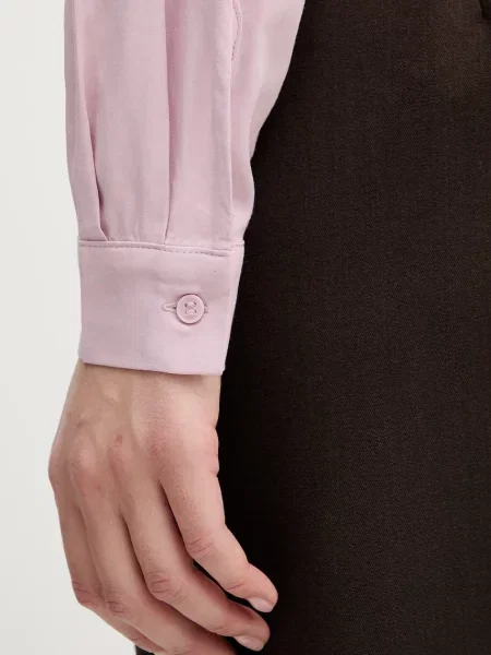 Рубашка United Colors Of Benetton