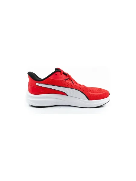 Pantofi Puma