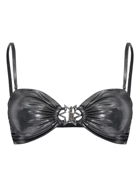 SISANDI MIES CLASSIC midnight black タグ付き MIES CLASSIC midnight black – SISANDI