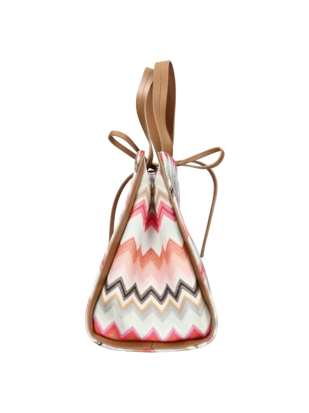 Torebka Missoni