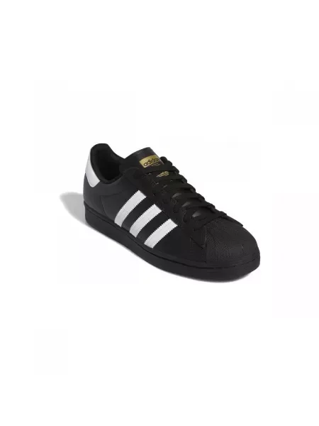 Tenisky Adidas Superstar