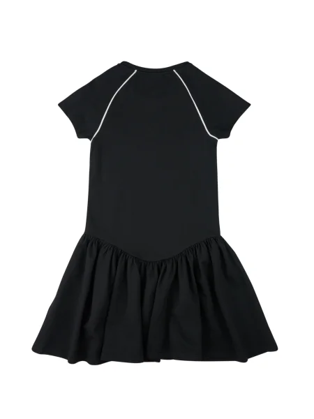 Rochie copii Guess negru