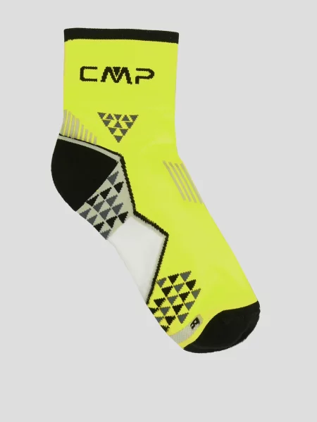 Шкарпетки Cmp