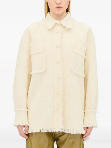 Cămașă Msgm