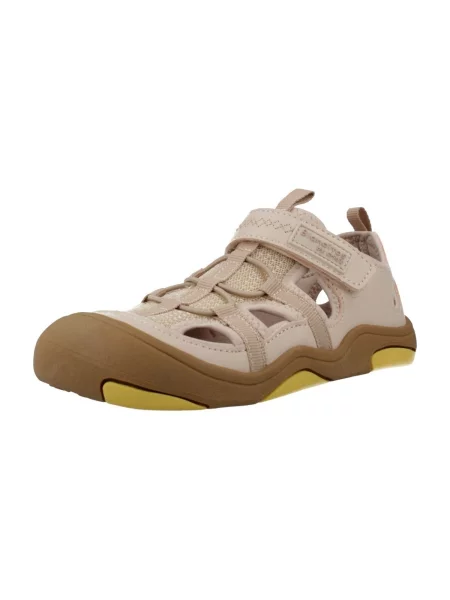Pantofi copii Blanditos bej
