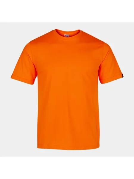 Тениска Joma оранжево