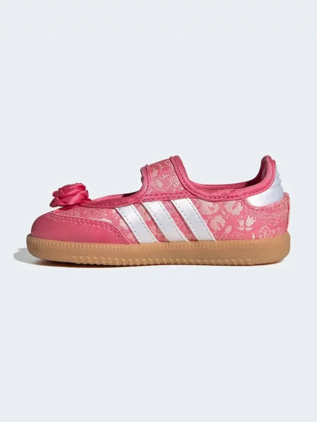 Детские кроссовки Adidas Originals