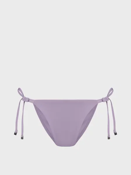 Стрінги Calvin Klein