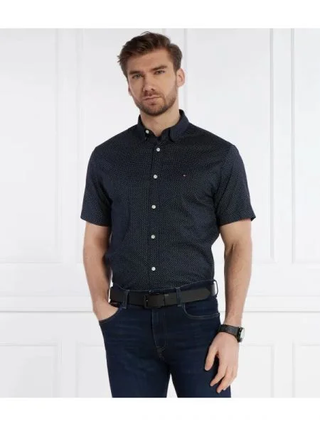 Tommy Hilfiger Cămașă