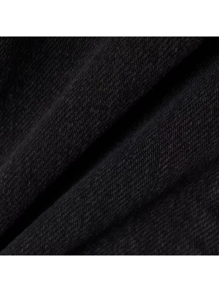 Брюки Lacoste черные