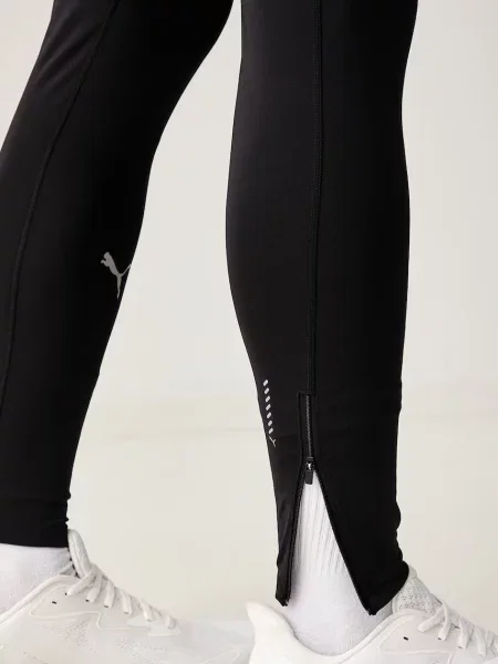 Леггинсы Puma для бега