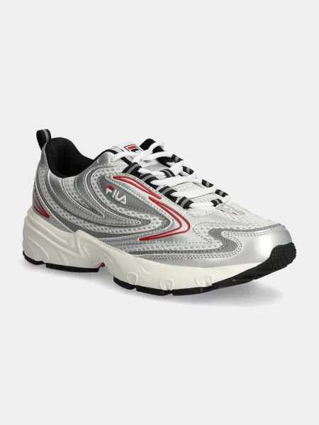 Fila Sneakers Actix Retro