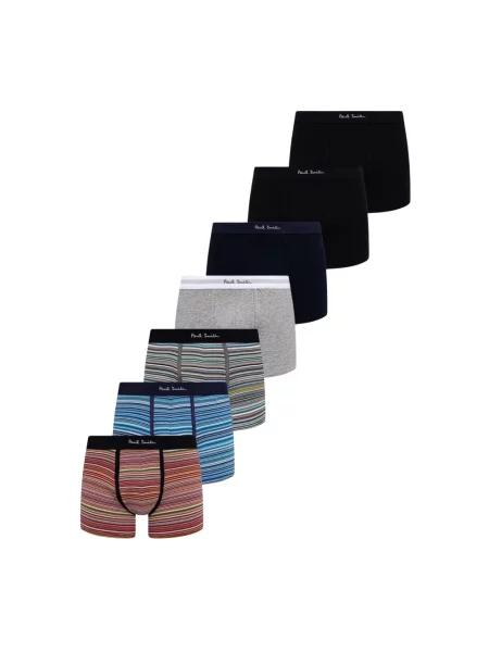 Bokserki Paul Smith